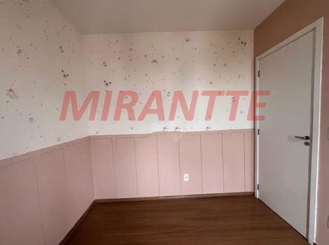 Foto 11 do(a) Apartamento de 2 quartos à venda em Vila Pita, São Paulo