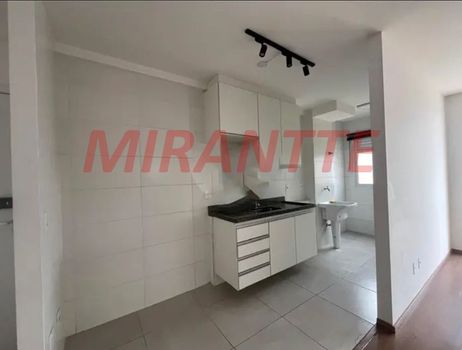 Foto 4 do(a) Apartamento de 2 quartos à venda em Vila Pita, São Paulo