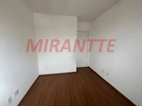 Foto 8 do(a) Apartamento de 2 quartos à venda em Vila Pita, São Paulo