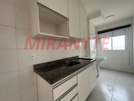 Foto 5 do(a) Apartamento de 2 quartos à venda em Vila Pita, São Paulo