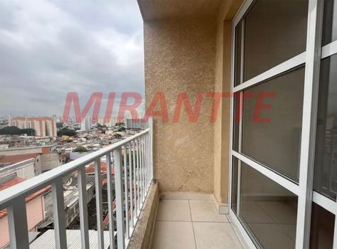 Foto 14 do(a) Apartamento de 2 quartos à venda em Vila Pita, São Paulo