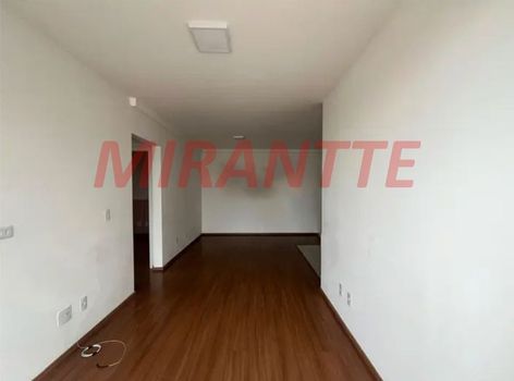 Foto 3 do(a) Apartamento de 2 quartos à venda em Vila Pita, São Paulo