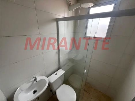 Foto 12 do(a) Apartamento de 2 quartos à venda em Vila Pita, São Paulo
