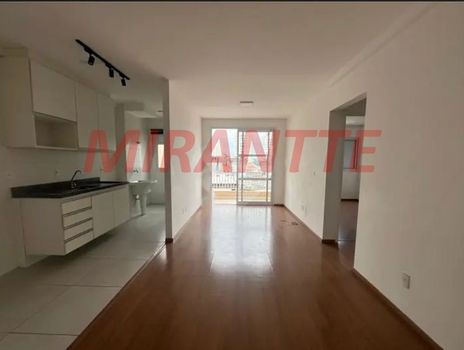 Foto 1 do(a) Apartamento de 2 quartos à venda em Vila Pita, São Paulo
