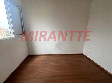 Foto 7 do(a) Apartamento de 2 quartos à venda em Vila Pita, São Paulo
