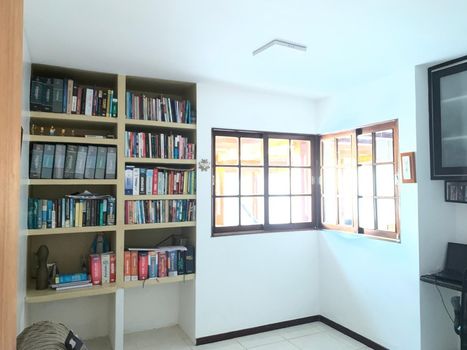 Foto 5 do(a) Casa em Condomínio de 5 quartos à venda em Jardim Petrópolis, Maceió
