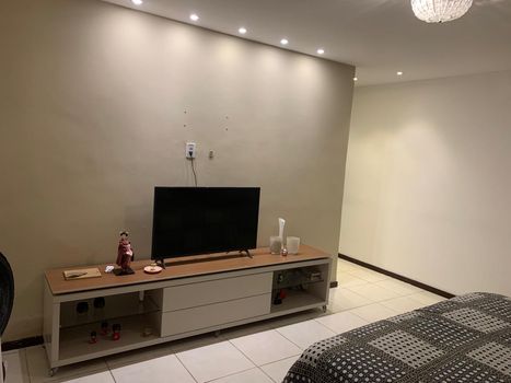 Foto 10 do(a) Casa em Condomínio de 5 quartos à venda em Jardim Petrópolis, Maceió