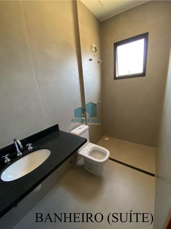 Foto 10 do(a) Casa em Condomínio de 3 quartos à venda em Parque Primavera, Poços de Caldas