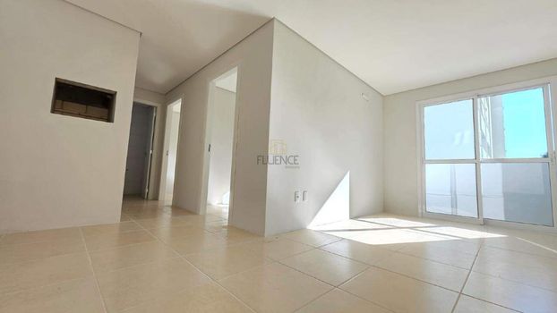 Foto 1 do(a) Apartamento de 2 quartos à venda em Borgo, Bento Gonçalves