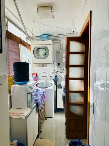 Foto 12 do(a) Apartamento de 3 quartos à venda em Jardim Paraíso, São Paulo