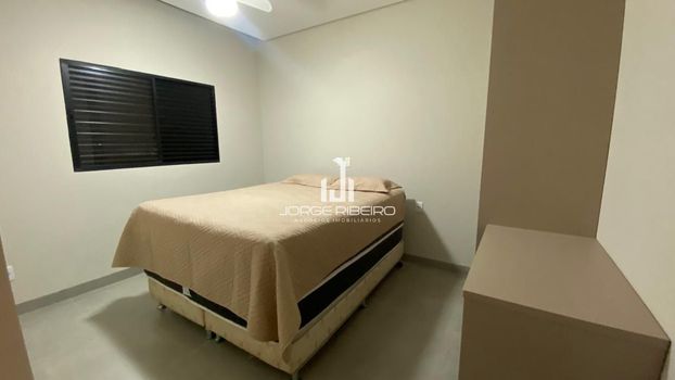 Foto 20 do(a) Casa em Condomínio de 4 quartos à venda em Estância Cabral, Cambé