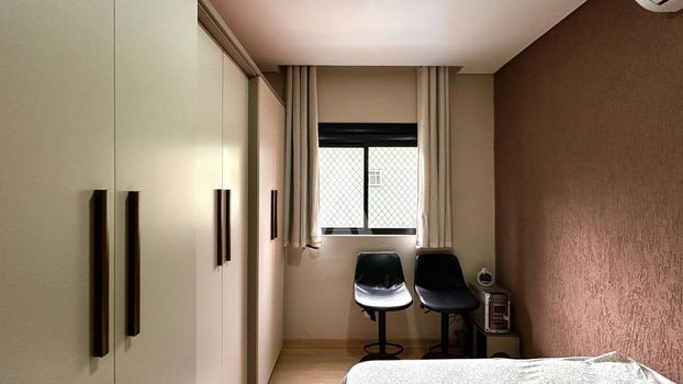 Foto 14 do(a) Apartamento de 3 quartos à venda em Saguaçu, Joinville