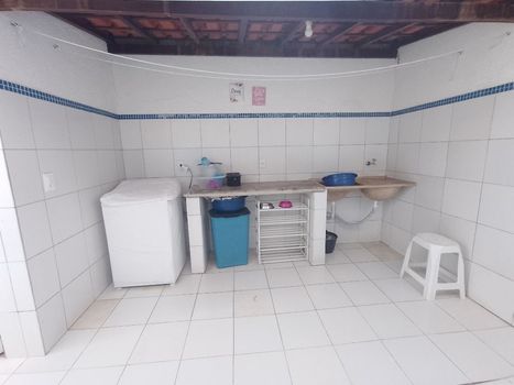 Foto 36 do(a) Casa de 5 quartos à venda em Sapiranga-Coité, Fortaleza