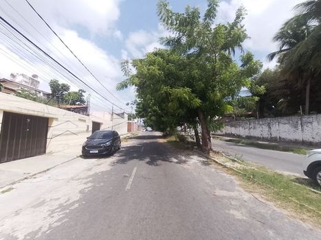 Foto 44 do(a) Casa de 5 quartos à venda em Sapiranga-Coité, Fortaleza