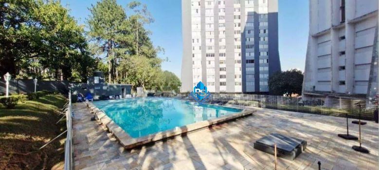 Foto 13 do(a) Apartamento de 2 quartos à venda em Parque Terra Nova, São Bernardo do Campo