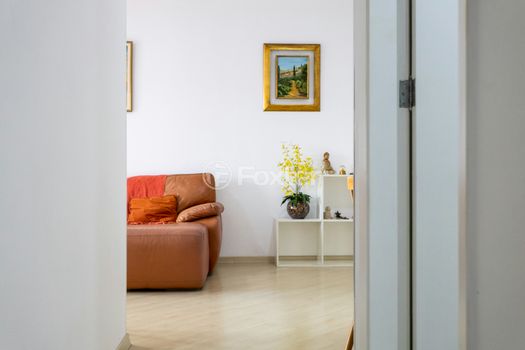 Foto 7 do(a) Apartamento de 3 quartos à venda em Vila Ipojuca, São Paulo