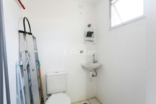 Foto 20 do(a) Apartamento de 3 quartos à venda em Vila Ipojuca, São Paulo