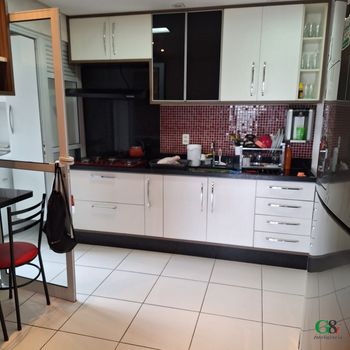 Foto 7 do(a) Apartamento de 3 quartos à venda em Várzea da Barra Funda, São Paulo
