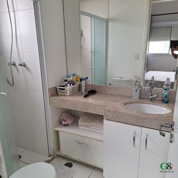 Foto 2 do(a) Apartamento de 3 quartos à venda em Várzea da Barra Funda, São Paulo