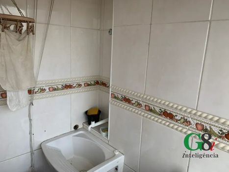 Foto 6 do(a) Apartamento de 3 quartos à venda em Vila Mariana, São Paulo