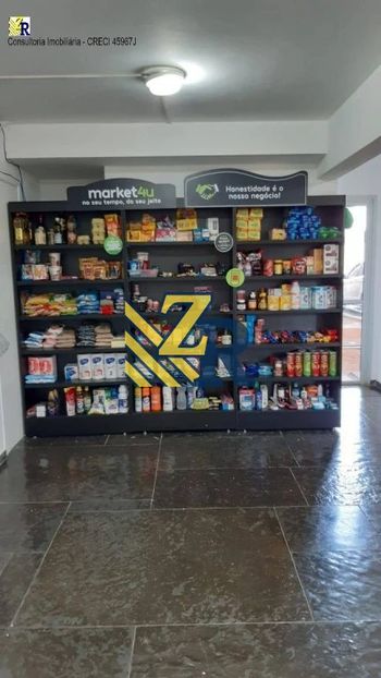 Foto 27 do(a) Apartamento de 2 quartos à venda em Vila Bela, São Paulo