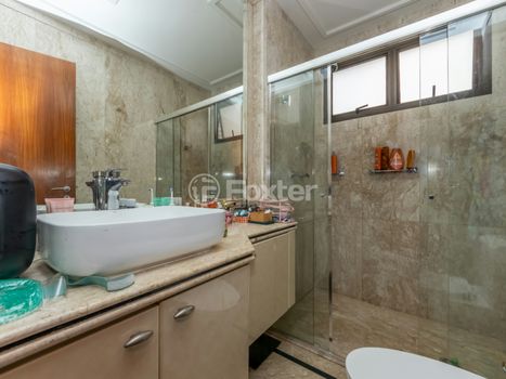 Foto 36 do(a) Apartamento de 4 quartos à venda em Campo Belo, São Paulo