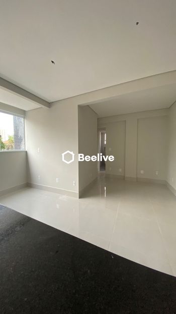 Foto 16 do(a) Apartamento de 3 quartos à venda em Sagrada Família, Belo Horizonte