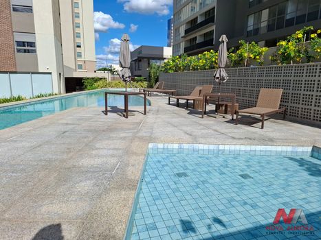 Foto 17 do(a) Apartamento de 3 quartos à venda em Jardim Paulistano, São José do Rio Preto