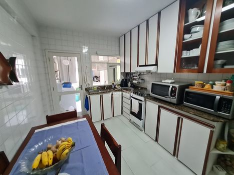 Foto 10 do(a) Apartamento de 3 quartos à venda em Vila Nova, Blumenau