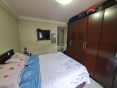 Foto 14 do(a) Apartamento de 3 quartos à venda em Vila Nova, Blumenau