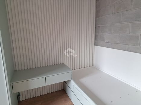 Foto 4 do(a) Casa de 3 quartos à venda em Jardim Cidália, São Paulo