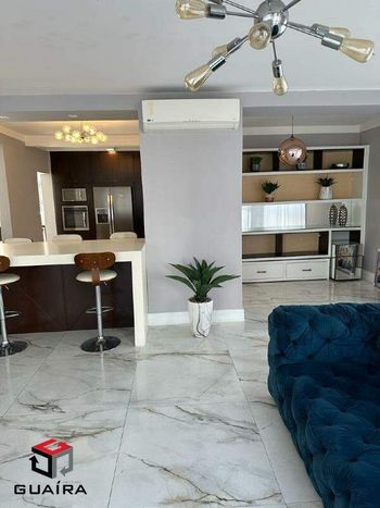 Foto 3 do(a) Apartamento de 3 quartos à venda em Jardim Paulista, São Paulo