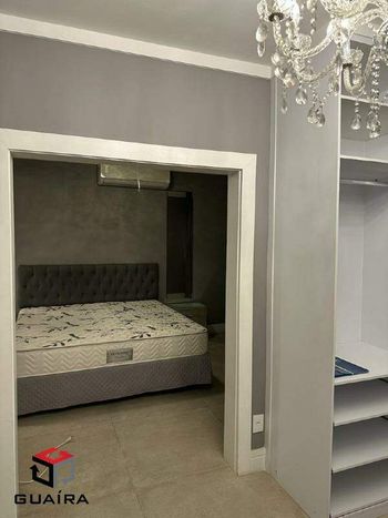 Foto 19 do(a) Apartamento de 3 quartos à venda em Jardim Paulista, São Paulo