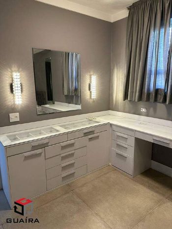Foto 22 do(a) Apartamento de 3 quartos à venda em Jardim Paulista, São Paulo