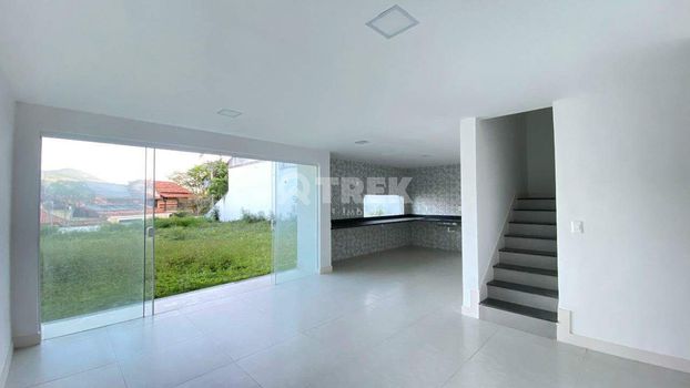 Foto 1 do(a) Casa de 3 quartos à venda em Serra Grande, Niterói