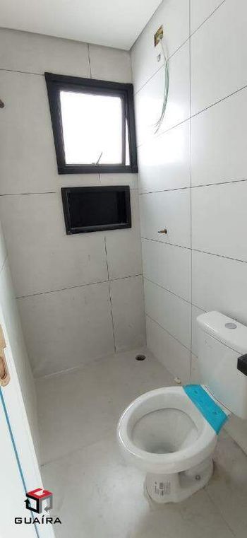 Foto 8 do(a) Cobertura de 2 quartos à venda em Parque Oratório, Santo André