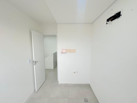 Foto 6 do(a) Sala / Conjunto Comercial false à venda em Vila Assunção, Santo André