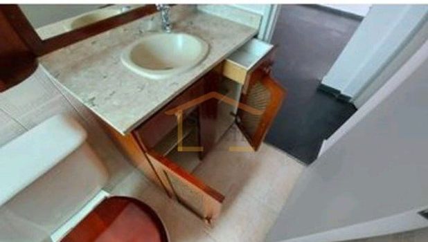 Foto 23 do(a) Apartamento de 1 quartos à venda em Santana, São Paulo