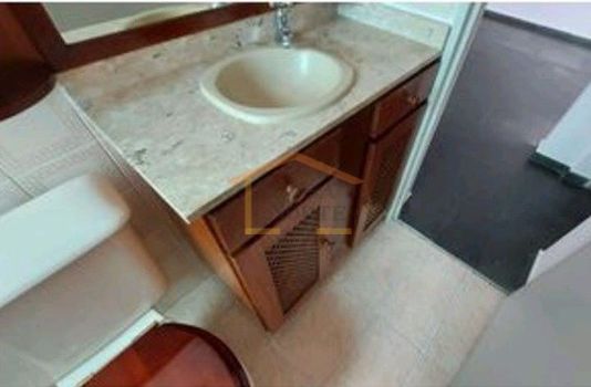 Foto 25 do(a) Apartamento de 1 quartos à venda em Santana, São Paulo