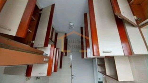 Foto 6 do(a) Apartamento de 1 quartos à venda em Santana, São Paulo