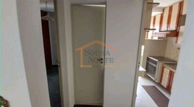 Foto 13 do(a) Apartamento de 1 quartos à venda em Santana, São Paulo