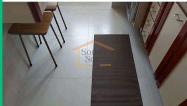 Foto 5 do(a) Apartamento de 1 quartos à venda em Santana, São Paulo