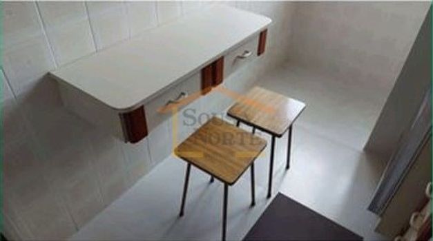 Foto 10 do(a) Apartamento de 1 quartos à venda em Santana, São Paulo
