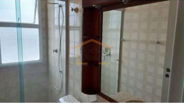 Foto 18 do(a) Apartamento de 1 quartos à venda em Santana, São Paulo