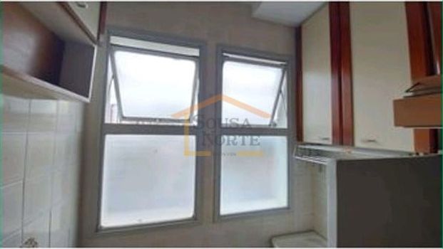 Foto 9 do(a) Apartamento de 1 quartos à venda em Santana, São Paulo