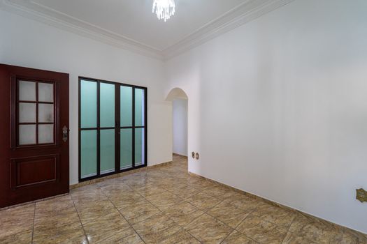 Foto 4 do(a) Casa de 4 quartos à venda em Vila Rio Branco, Jundiaí