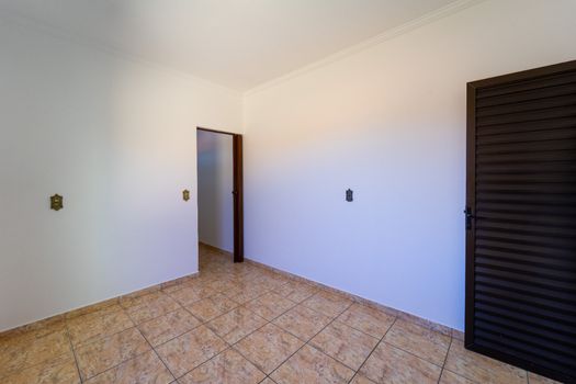 Foto 16 do(a) Casa de 4 quartos à venda em Vila Rio Branco, Jundiaí