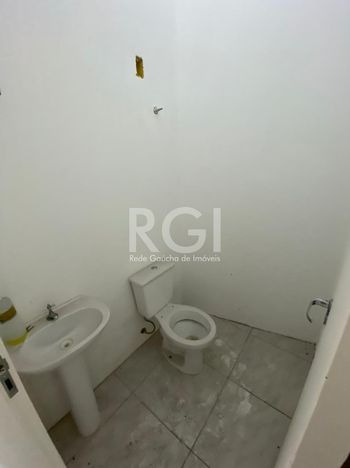 Foto 6 do(a) Loja false à venda em São Sebastião, Porto Alegre