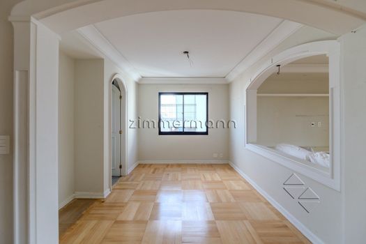 Foto 10 do(a) Apartamento de 3 quartos à venda em Higienópolis, São Paulo