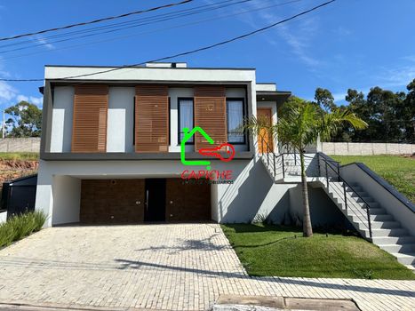Foto 45 do(a) Casa de 3 quartos à venda em Observatório, Vinhedo